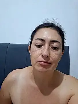 aliz963040