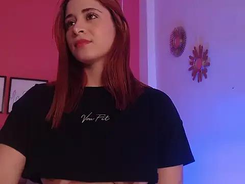 Try girls webcam shows. Sweet cute Free Performers.