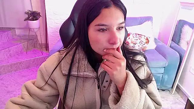 Try girls webcam shows. Sweet cute Free Performers.