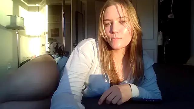 Try girls webcam shows. Sweet cute Free Performers.