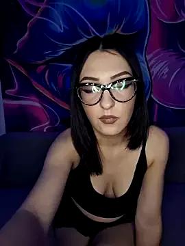 Try girls webcam shows. Sweet cute Free Performers.
