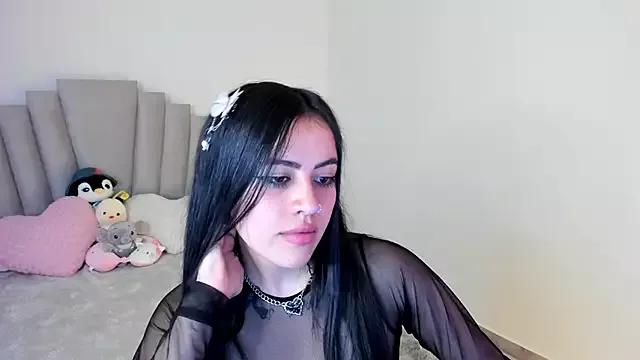 Try girls webcam shows. Sweet cute Free Performers.