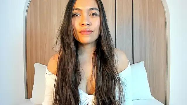 Try girls webcam shows. Sweet cute Free Performers.