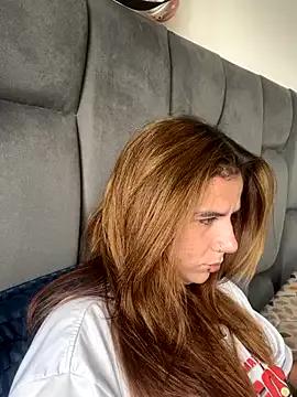 Try girls webcam shows. Sweet cute Free Performers.