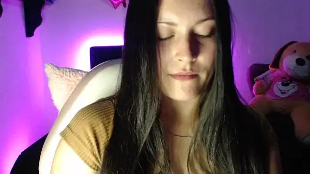 Try girls webcam shows. Sweet cute Free Performers.