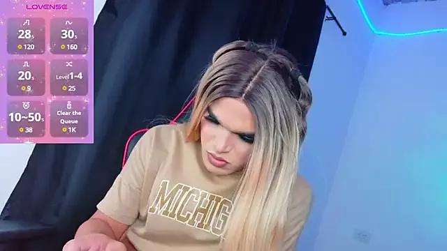 Try girls webcam shows. Sweet cute Free Performers.