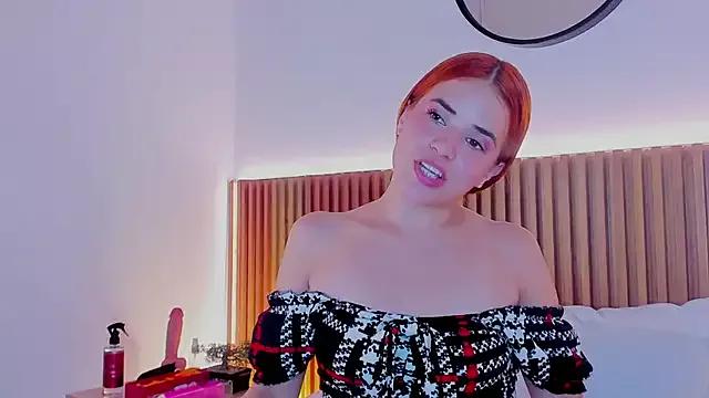 Try girls webcam shows. Sweet cute Free Performers.