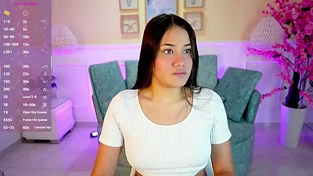 Try girls webcam shows. Sweet cute Free Performers.