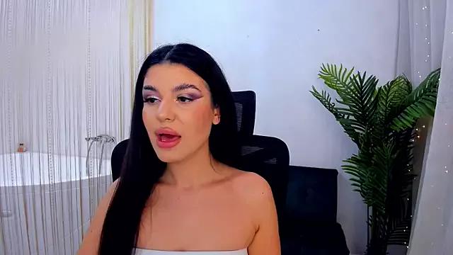 Try girls webcam shows. Sweet cute Free Performers.