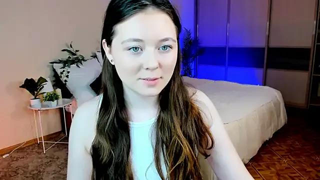 Try girls webcam shows. Sweet cute Free Performers.