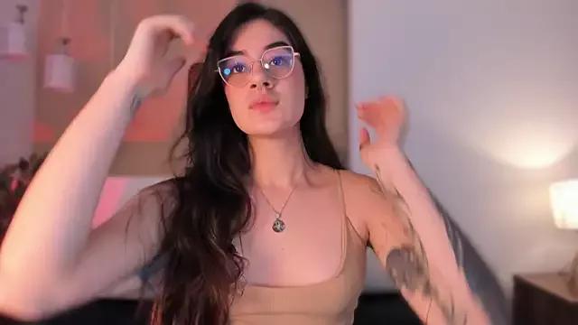Try girls webcam shows. Sweet cute Free Performers.