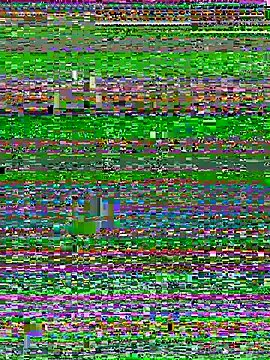 Freechat allybluee777 on StripChat