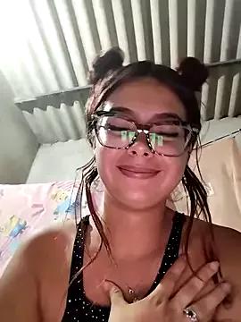 Try girls webcam shows. Sweet cute Free Performers.