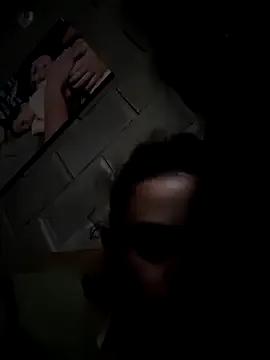 Almendrasexy from StripChat is Freechat