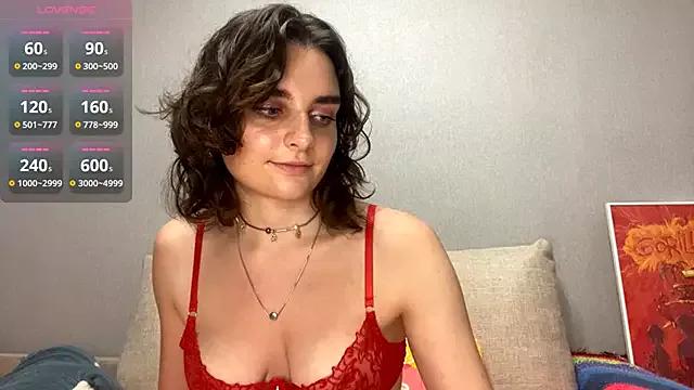 Try girls webcam shows. Sweet cute Free Performers.