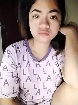 Alone_bb from StripChat is Freechat
