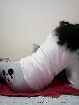 Try girls webcam shows. Sweet cute Free Performers.