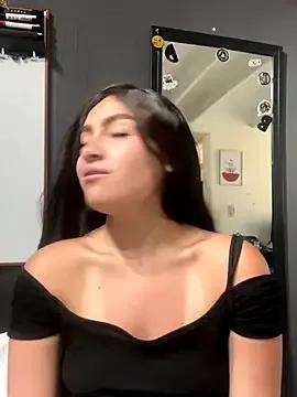 Try girls webcam shows. Sweet cute Free Performers.