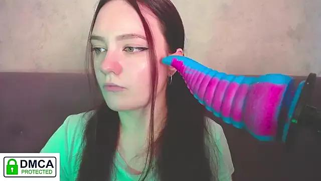 Try girls webcam shows. Sweet cute Free Performers.