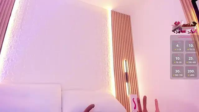 Try girls webcam shows. Sweet cute Free Performers.