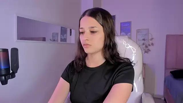 Try girls webcam shows. Sweet cute Free Performers.