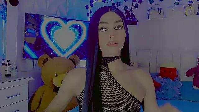Try girls webcam shows. Sweet cute Free Performers.