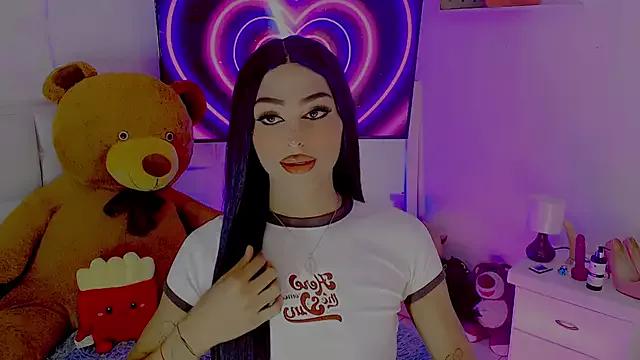 Try girls webcam shows. Sweet cute Free Performers.