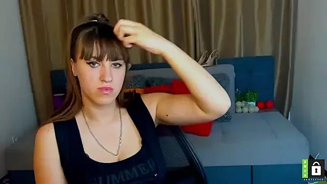 Try girls webcam shows. Sweet cute Free Performers.