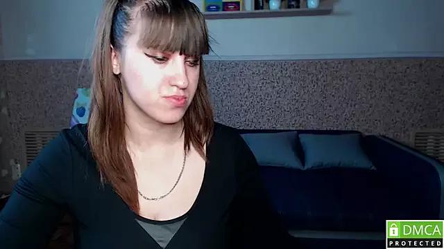 Try girls webcam shows. Sweet cute Free Performers.