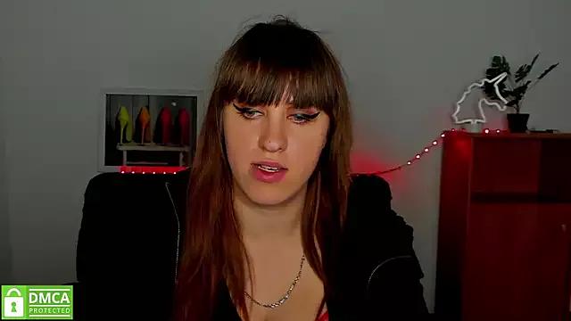 Try girls webcam shows. Sweet cute Free Performers.