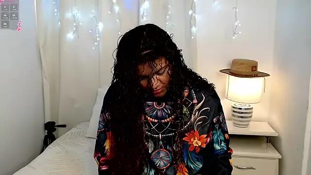 Try girls webcam shows. Sweet cute Free Performers.