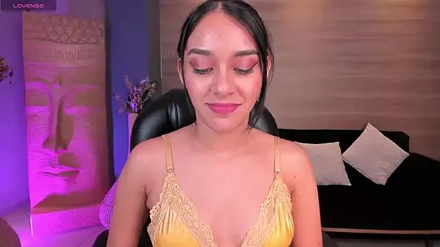 Try girls webcam shows. Sweet cute Free Performers.