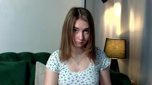 Try girls webcam shows. Sweet cute Free Performers.