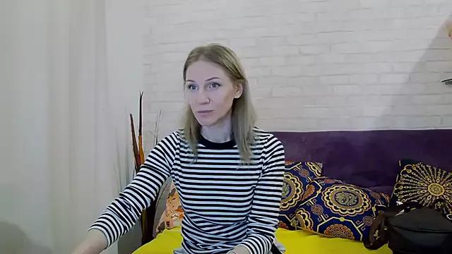 Try girls webcam shows. Sweet cute Free Performers.