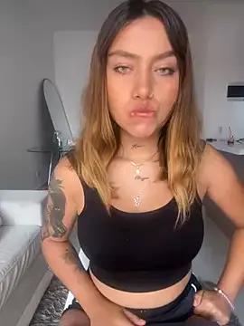 Try girls webcam shows. Sweet cute Free Performers.