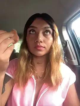 Try girls webcam shows. Sweet cute Free Performers.