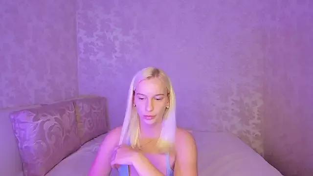 Try girls webcam shows. Sweet cute Free Performers.