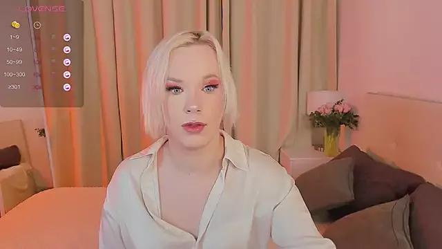 Try girls webcam shows. Sweet cute Free Performers.
