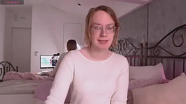 Try girls webcam shows. Sweet cute Free Performers.