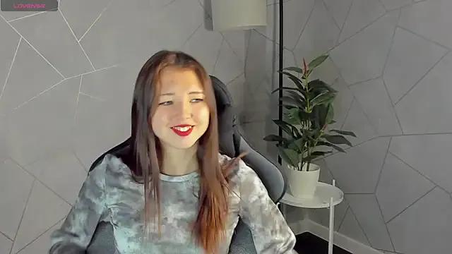 Try girls webcam shows. Sweet cute Free Performers.