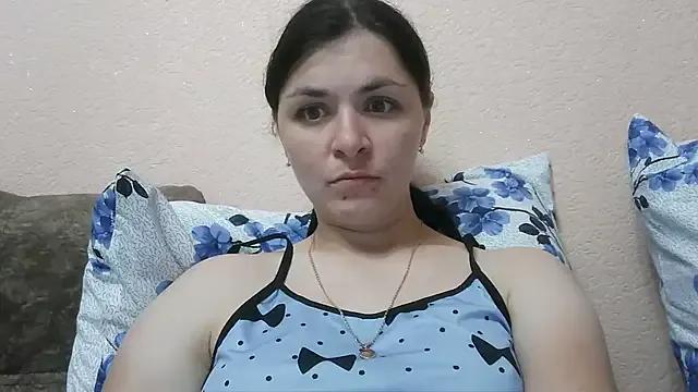 Try girls webcam shows. Sweet cute Free Performers.