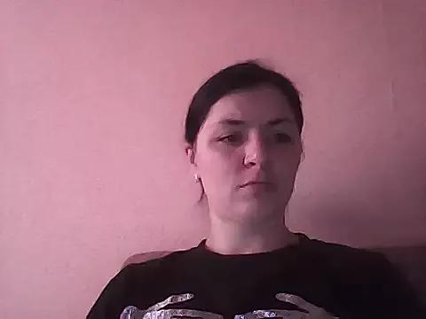 Amanda_Soft from StripChat is Freechat