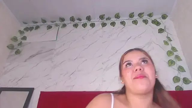 Private amandacanelacm on StripChat