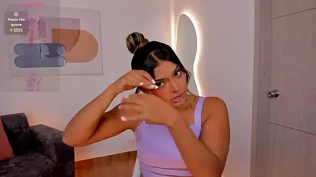 Try girls webcam shows. Sweet cute Free Performers.