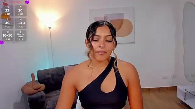 Try girls webcam shows. Sweet cute Free Performers.