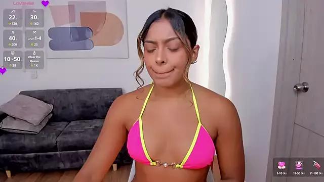 Try girls webcam shows. Sweet cute Free Performers.