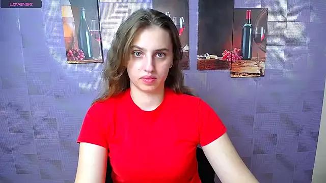 Try girls webcam shows. Sweet cute Free Performers.