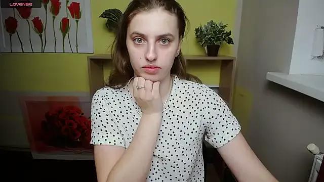 Try girls webcam shows. Sweet cute Free Performers.