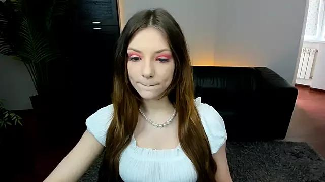 Try girls webcam shows. Sweet cute Free Performers.