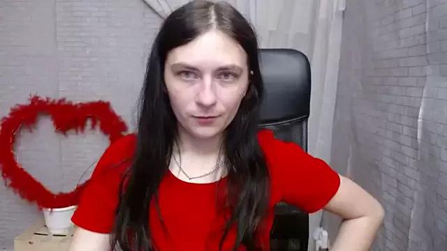 Try girls webcam shows. Sweet cute Free Performers.